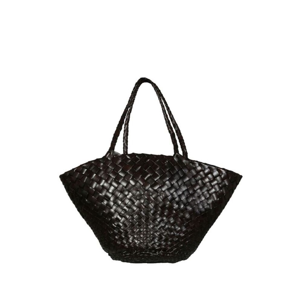Dragon Diffusion Women Bags